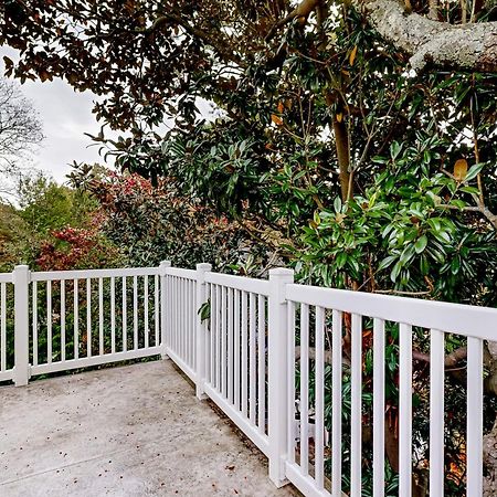 הוילה Town Of Rehoboth Beach ---14 Cookman St. מראה חיצוני תמונה